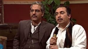 Episodio 79