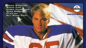 All American — foto 1