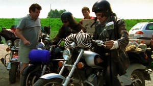 Episodio 6