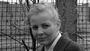 Mały — foto 2