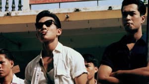 2499 อันธพาลครองเมือง — foto 1
