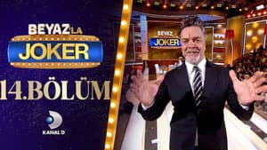 Episodio 14
