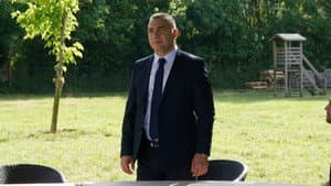 Episodio 31