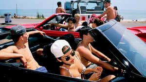 Generation Wealth — foto 6