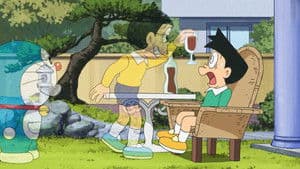 Episodio 1050