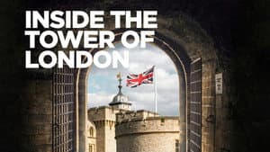 Inside the Tower of London — foto 6