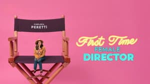 First Time Female Director — foto 6