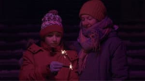Зсередини — foto 1