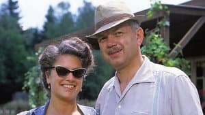 Episodio 1