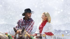Una Navidad en Montana — foto 4