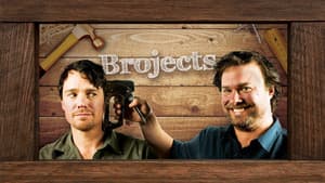 Brojects — foto 2