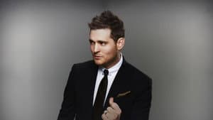 Michael Bublé - TOUR STOP 148 — foto 1