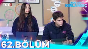 Episodio 7