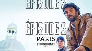 Episodio 2