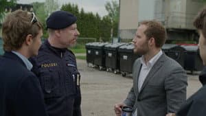 Episodio 4