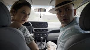 La Chica del Alquiler — foto 1