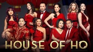 House of Ho — foto 1