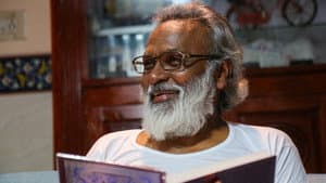 ஹபீபி — foto 1