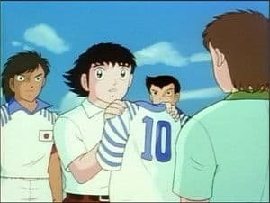Episodio 1