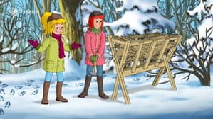 Episodio 7