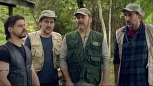 Episodio 3