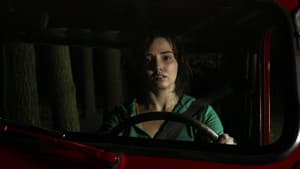 Hit and Run — foto 1