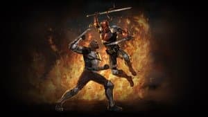 Deathstroke: Caballeros y dragones — foto 1