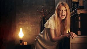 La Furia de Drácula — foto 4