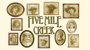 Five Mile Creek — foto 1