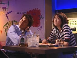 Episodio 2