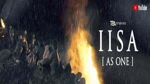 Iisa — foto 1