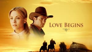 Love Begins — foto 6