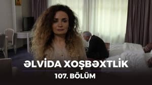 Episodio 107