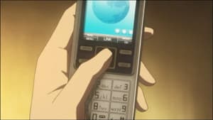 Episodio 7