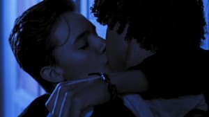 A Wake — foto 5