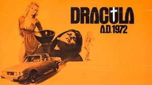 Dracula A.D. 1972 — foto 7