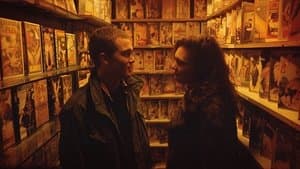 Love: Amor En 3D — foto 8