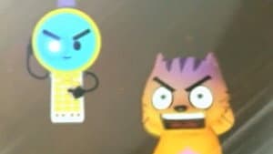 Episodio 12