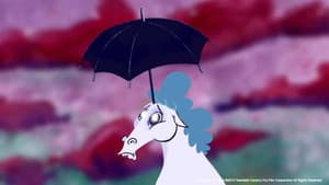 Umbrellacorn — foto 6