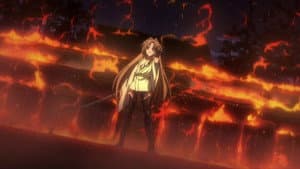 Episodio 12