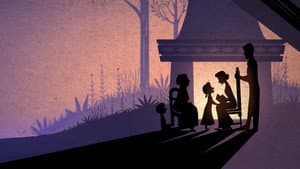 Mito: Un cuento de Frozen — foto 5