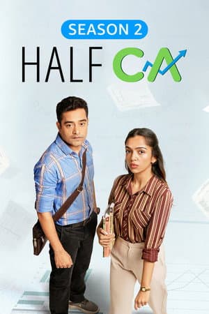 Temporada 2