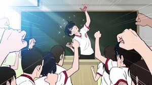 Episodio 10