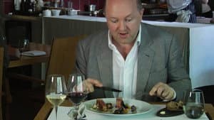 Foodies — foto 1