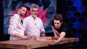 Episodio 24