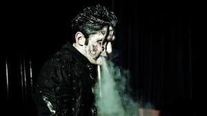The Zombie King — foto 3