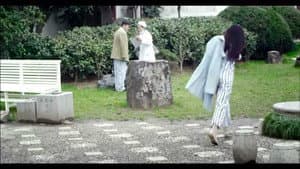 Episodio 8