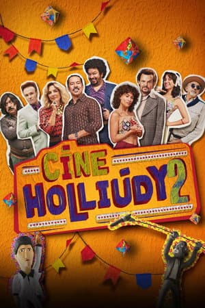 Temporada 2