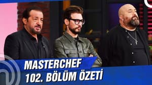 Episodio 102