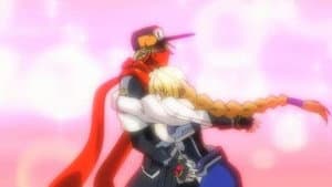 Episodio 6